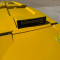Wacker Neuson Roller RT