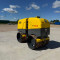 Wacker Neuson Roller RT