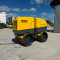 Wacker Neuson Roller RT