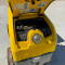 Wacker Neuson Roller RT