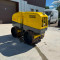 Wacker Neuson Roller RT