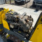 Wacker Neuson Roller RT