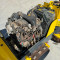 Wacker Neuson Roller RT