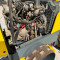 Wacker Neuson Roller RT