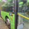 Solaris Urbino 12 LE CNG
