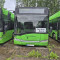 Solaris Urbino 12 LE CNG