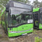 Solaris Urbino 12 LE CNG