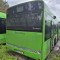 Solaris Urbino 12 LE CNG