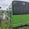 Solaris Urbino 12 LE CNG