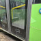 Solaris Urbino 12 LE CNG