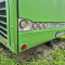 Solaris Urbino 12 LE CNG