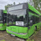 Solaris Urbino 12 LE CNG