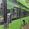 Solaris Urbino 12 LE CNG