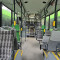 Solaris Urbino 12 LE CNG