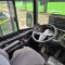 Solaris Urbino 12 LE CNG
