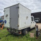 Fiat Ducato Maxi 2,8 JTD