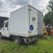 Fiat Ducato Maxi 2,8 JTD