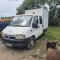 Fiat Ducato Maxi 2,8 JTD
