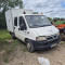 Fiat Ducato Maxi 2,8 JTD