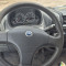 Fiat Ducato Maxi 2,8 JTD