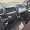 Fiat Ducato Maxi 2,8 JTD