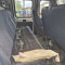 Fiat Ducato Maxi 2,8 JTD