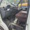 Fiat Ducato Maxi 2,8 JTD