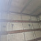 Fiat Ducato Maxi 2,8 JTD