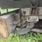 Fiat Ducato Maxi 2,8 JTD