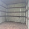 Fiat Ducato Maxi 2,8 JTD