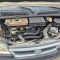 Fiat Ducato Maxi 2,8 JTD