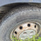 Fiat Ducato Maxi 2,8 JTD