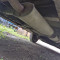 Fiat Ducato Maxi 2,8 JTD