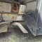 Fiat Ducato Maxi 2,8 JTD