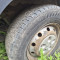 Fiat Ducato Maxi 2,8 JTD