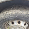 Fiat Ducato Maxi 2,8 JTD