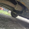 Fiat Ducato Maxi 2,8 JTD