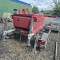 Tiki Treiler KP3500-DRB + Bagela