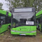 Solaris Urbino 12 LE CNG