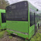 Solaris Urbino 12 LE CNG