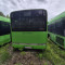 Solaris Urbino 12 LE CNG