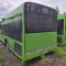 Solaris Urbino 12 LE CNG
