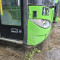 Solaris Urbino 12 LE CNG