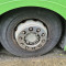 Solaris Urbino 12 LE CNG