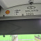 Solaris Urbino 12 LE CNG