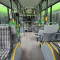 Solaris Urbino 12 LE CNG