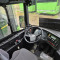 Solaris Urbino 12 LE CNG