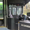 Solaris Urbino 12 LE CNG