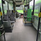 Solaris Urbino 12 LE CNG
