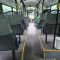 Solaris Urbino 12 LE CNG